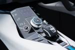 Mitsubishi e-Evolution Concept 2017 года